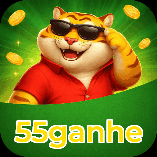 Gates of Olympus Slot - Pragmatic Play