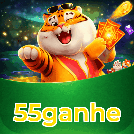 Jackpot Winner - Fortune Tiger