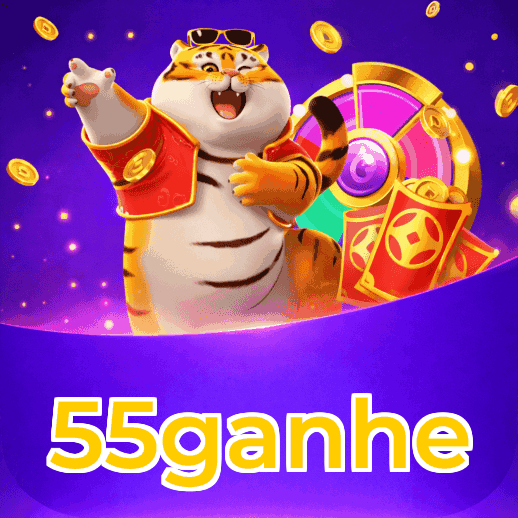 Security Infrastructure