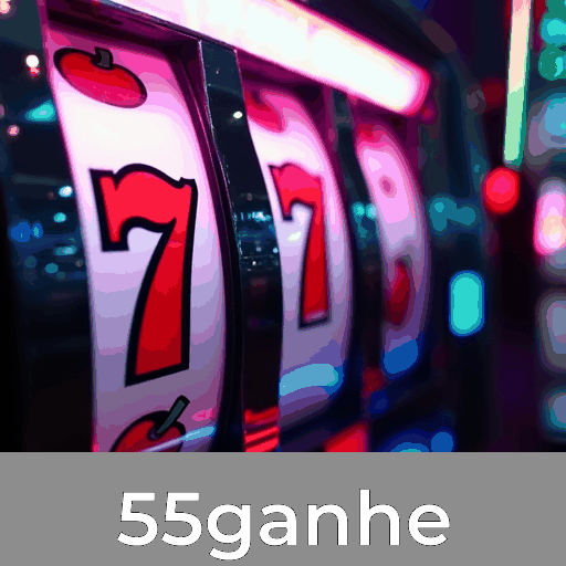 55ganhe: Descubra Jogos Crash com Estratégias ao Vivo e Multiplicadores Extremos