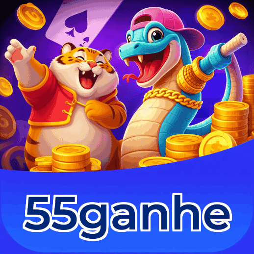 Telegram Promoções - Fortune Tiger Game